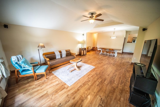 2139 19th St NW, Rochester, MN 55901 - photo 2