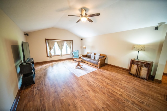 2139 19th St NW, Rochester, MN 55901 - photo 3