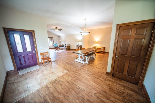 2139 19th St NW, Rochester, MN 55901 - photo 4
