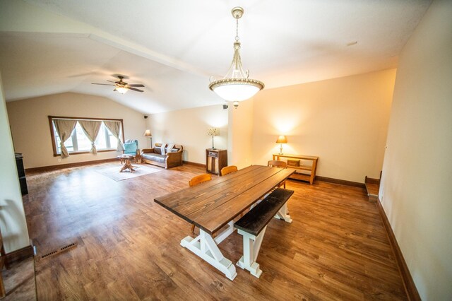 2139 19th St NW, Rochester, MN 55901 - photo 5