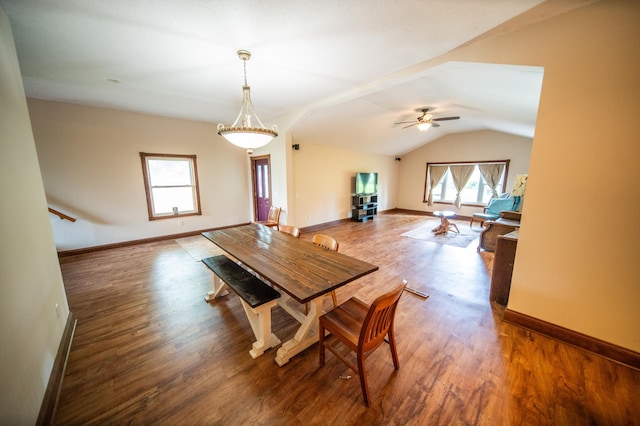 2139 19th St NW, Rochester, MN 55901 - photo 6