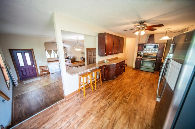 2139 19th St NW, Rochester, MN 55901 - photo 7