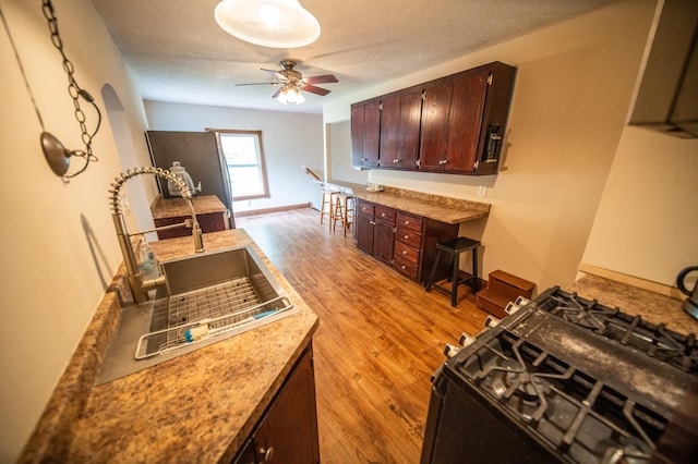 2139 19th St NW, Rochester, MN 55901 - photo 8