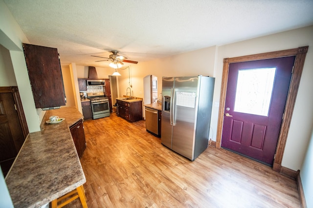 2139 19th St NW, Rochester, MN 55901 - photo 9