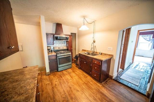 2139 19th St NW, Rochester, MN 55901 - photo 10