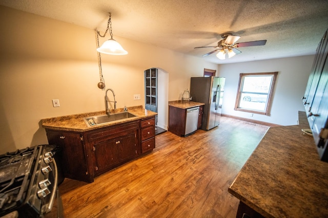 2139 19th St NW, Rochester, MN 55901 - photo 11