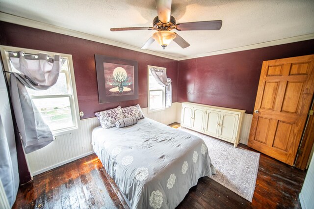 2139 19th St NW, Rochester, MN 55901 - photo 13