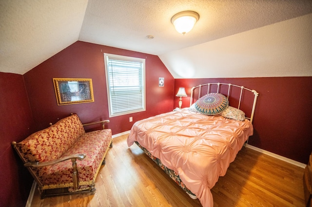2139 19th St NW, Rochester, MN 55901 - photo 16