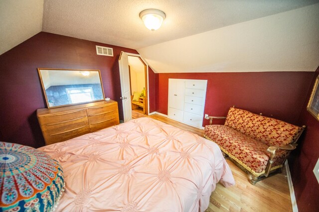 2139 19th St NW, Rochester, MN 55901 - photo 17