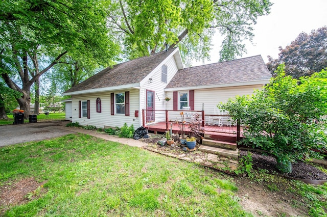 2139 19th St NW, Rochester, MN 55901 - photo 26