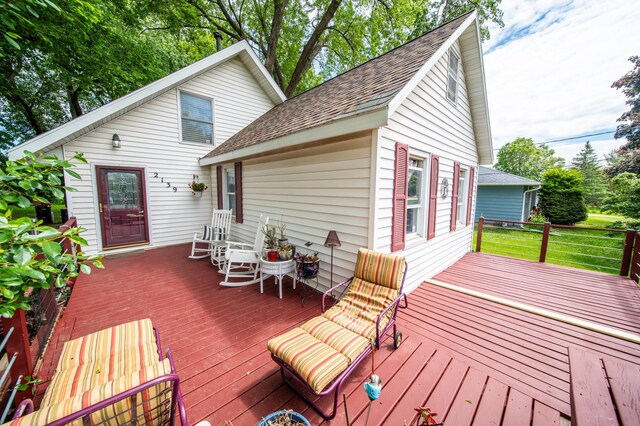 2139 19th St NW, Rochester, MN 55901 - photo 27