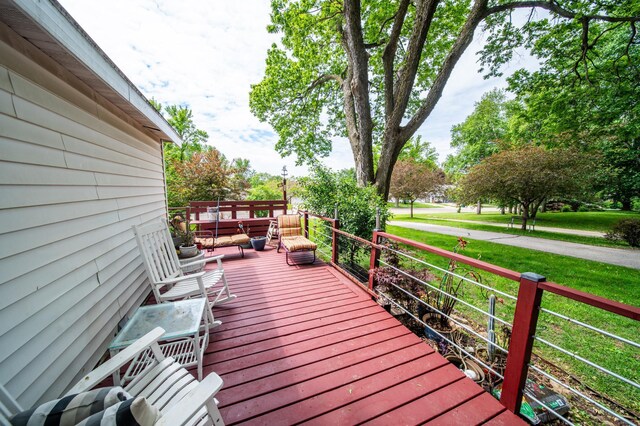 2139 19th St NW, Rochester, MN 55901 - photo 28
