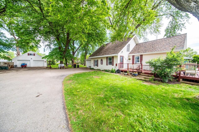 2139 19th St NW, Rochester, MN 55901 - photo 29