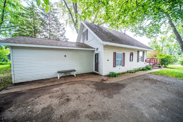 2139 19th St NW, Rochester, MN 55901 - photo 30