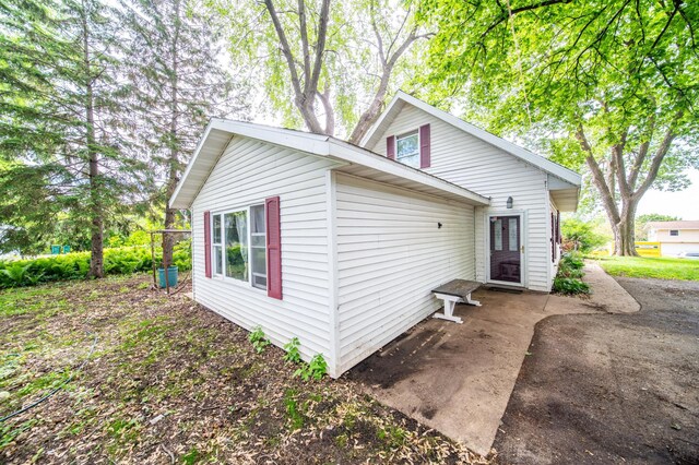 2139 19th St NW, Rochester, MN 55901 - photo 31