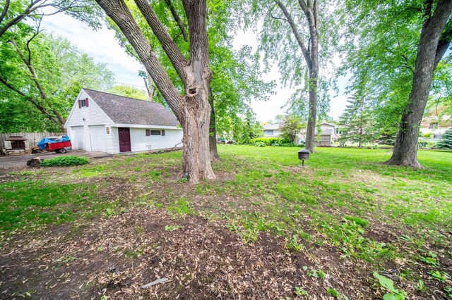2139 19th St NW, Rochester, MN 55901 - photo 32