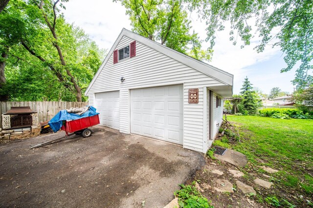 2139 19th St NW, Rochester, MN 55901 - photo 33