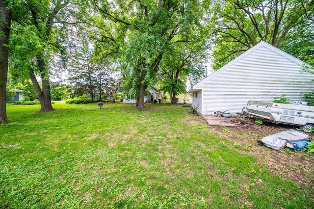2139 19th St NW, Rochester, MN 55901 - photo 36