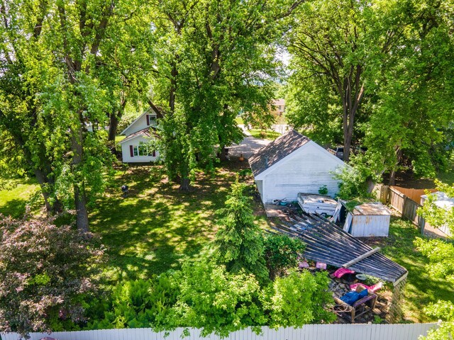 2139 19th St NW, Rochester, MN 55901 - photo 37