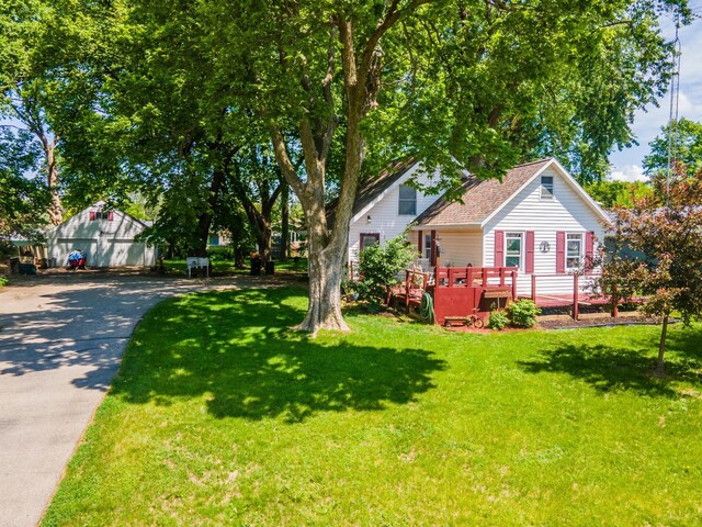 2139 19th St NW, Rochester, MN 55901 - photo 38
