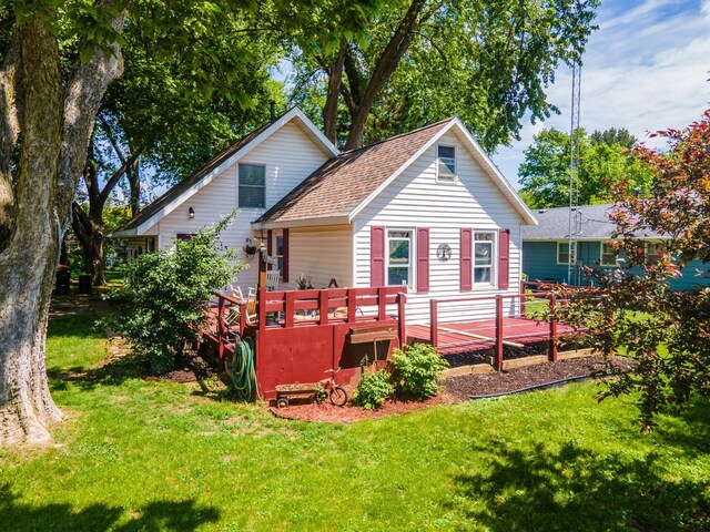 2139 19th St NW, Rochester, MN 55901 - photo 39