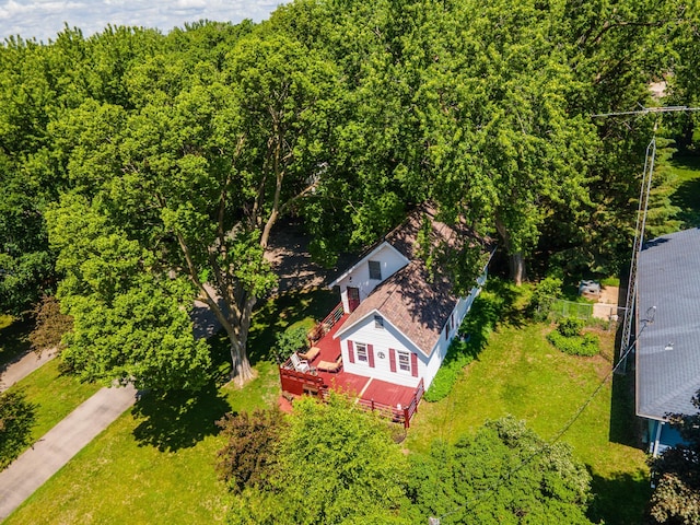 2139 19th St NW, Rochester, MN 55901 - photo 41