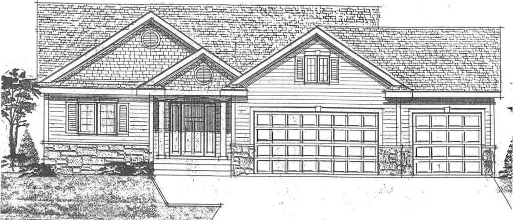450X Wood Duck Dr, Vadnais Heights, MN 55127 - photo 1