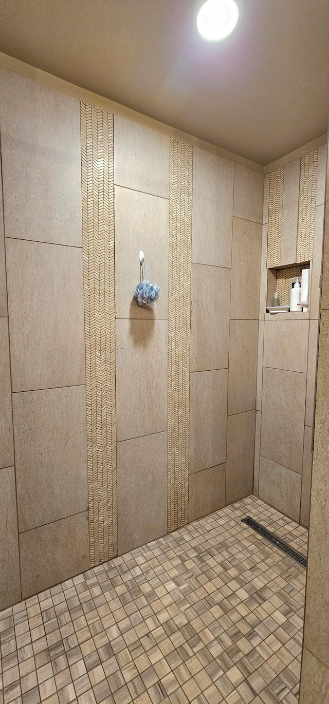 46174 County Highway 35, Vergas, MN 56587 - view of bathroom