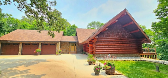 46174 County Highway 35, Vergas, MN 56587 - photo 1