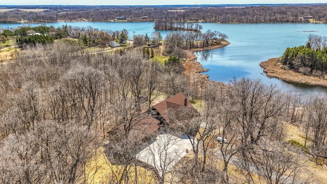 46174 County Highway 35, Vergas, MN 56587 - photo 8