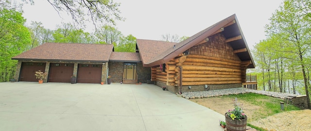 46174 County Highway 35, Vergas, MN 56587 - photo 13