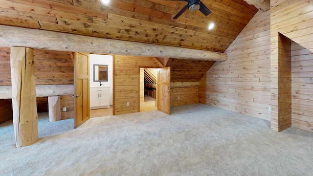 46174 County Highway 35, Vergas, MN 56587 - photo 39