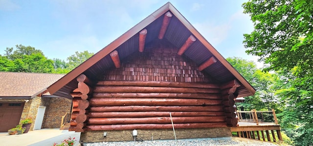 46174 County Highway 35, Vergas, MN 56587 - photo 2