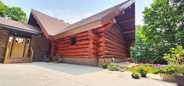 46174 County Highway 35, Vergas, MN 56587 - photo 3