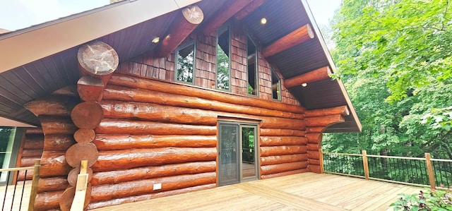 46174 County Highway 35, Vergas, MN 56587 - photo 4