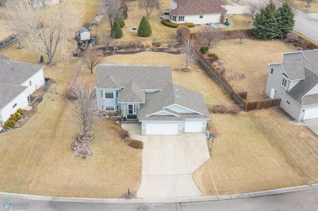 405 Mariann Ln, Dilworth, MN 56529 - photo 2