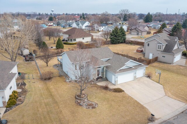 405 Mariann Ln, Dilworth, MN 56529 - photo 3