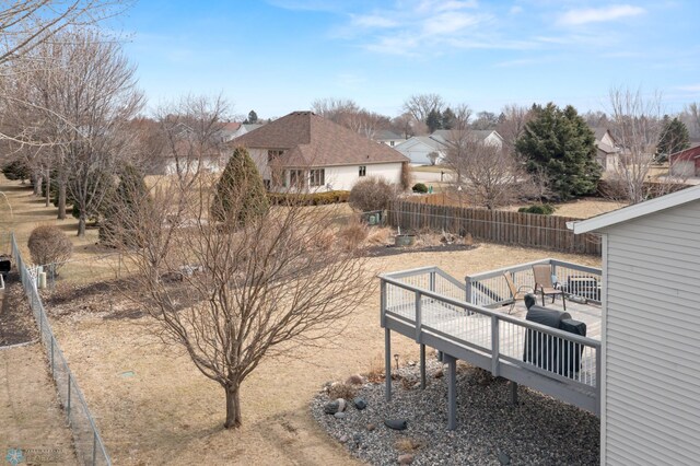 405 Mariann Ln, Dilworth, MN 56529 - photo 4