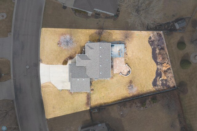 405 Mariann Ln, Dilworth, MN 56529 - photo 8
