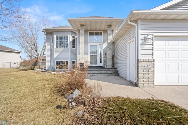 405 Mariann Ln, Dilworth, MN 56529 - photo 10