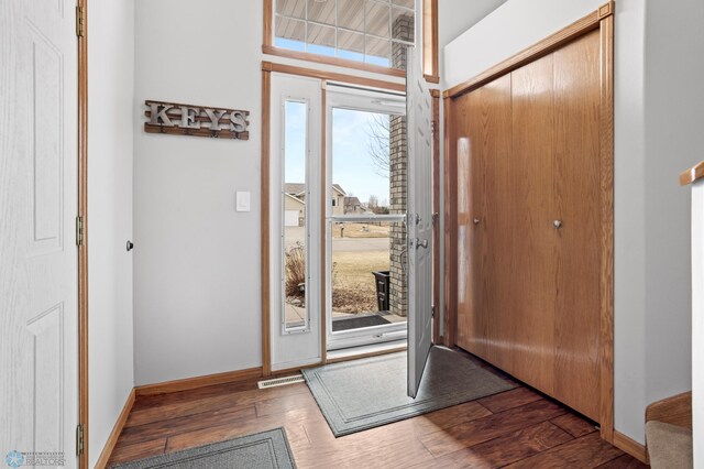 405 Mariann Ln, Dilworth, MN 56529 - photo 11