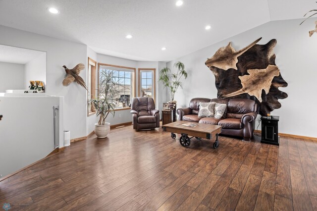 405 Mariann Ln, Dilworth, MN 56529 - photo 14