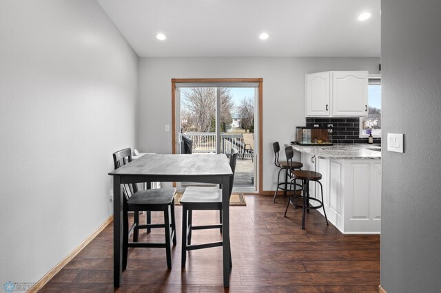 405 Mariann Ln, Dilworth, MN 56529 - photo 17