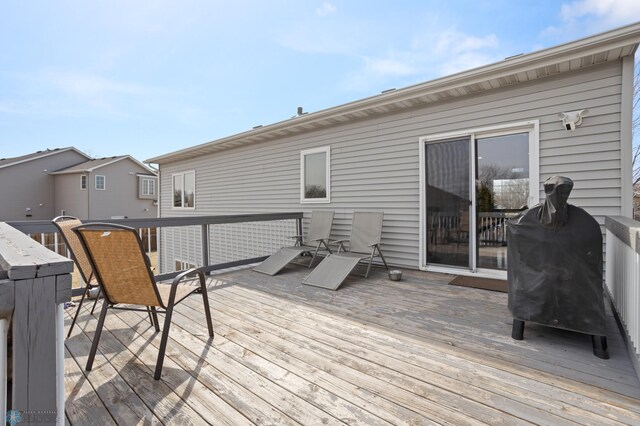 405 Mariann Ln, Dilworth, MN 56529 - photo 18