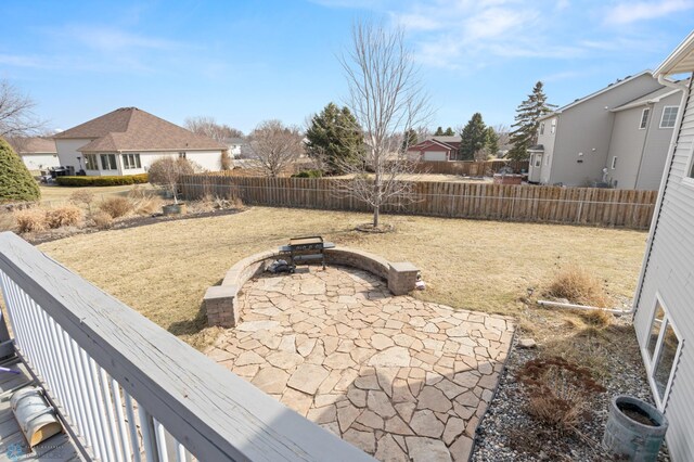 405 Mariann Ln, Dilworth, MN 56529 - photo 20