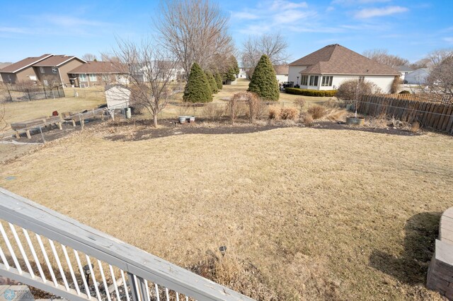 405 Mariann Ln, Dilworth, MN 56529 - photo 21