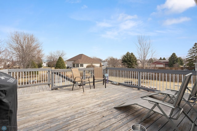 405 Mariann Ln, Dilworth, MN 56529 - photo 22