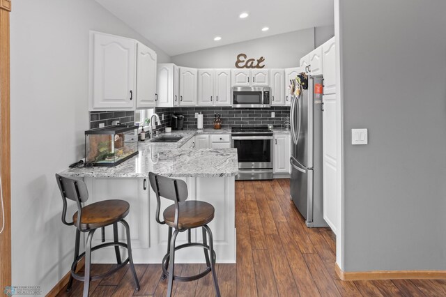 405 Mariann Ln, Dilworth, MN 56529 - photo 23