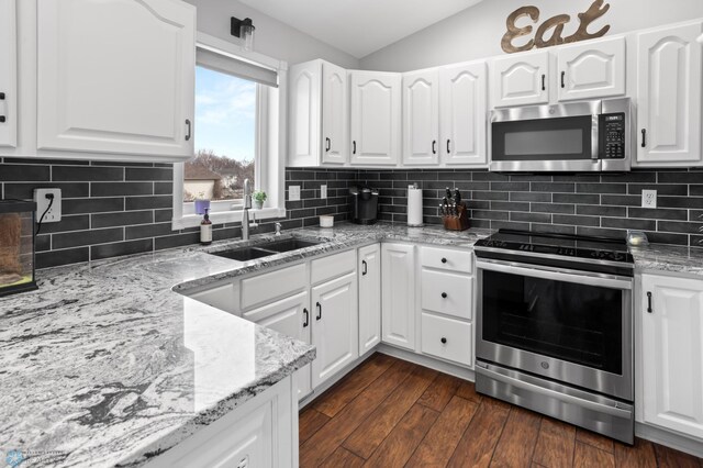 405 Mariann Ln, Dilworth, MN 56529 - photo 24