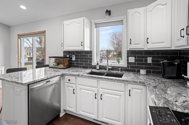 405 Mariann Ln, Dilworth, MN 56529 - photo 25